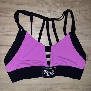 PINK Sports Bra